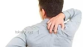 解决“感觉人中痒痒的”不适问题指南